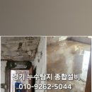 이문안로113번길 네이버블로그