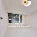 힐스테이트 공인중개사사무소 이미지