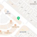 이광수동물병원 이미지