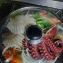 대화포차
