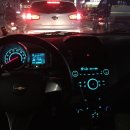 오토오아시스 락성점 이미지