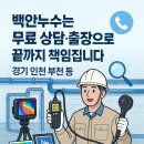 수정로257번길 이미지