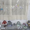 지에스25대전서문로 이미지