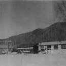 상사초등학교 이미지