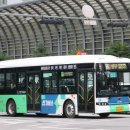 양지파출소 이미지