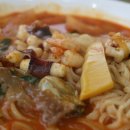 삼선짬뽕 이미지