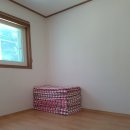 산내음민박 이미지