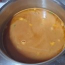 노리댕댕 이미지