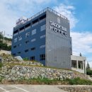 사곡B&B호텔 이미지