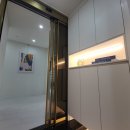 카이저팰리스공인중개사사무소 이미지