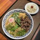 2716 | 동탄 맛집 추천, 호수 뷰에서 즐기는 일본 가정식 료혼 동탄호수공원점 방문 후기