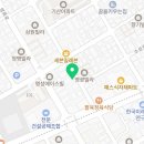 까꼬뽀꼬헤어모드 네이버블로그