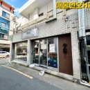 세븐일레븐 대구노마즈하우스점 이미지