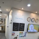 구로연세의원 이미지