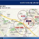 스타타워2차 이미지