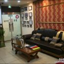 동원미즈한의원 이미지