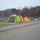 오이도기념공원 이미지