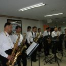 해성병원 이미지