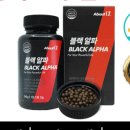 케이비클린