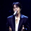 2025 ‘Director’s Cut : Our Fine Days’어느 멋진 날 (One Fine Day) LIVE CLIP 이미지