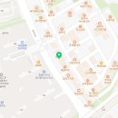 강화에이스공인중개사사무소 이미지