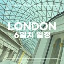 카페앤레스토랑 하이드파크 | 영국 런던여행 6박 7일 6일차 일정 : 런던 스타벅스 시티컵 머그컵 텀블러, 런던여행 선물 기념품