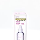 쭈니화장품 이미지