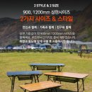 와이드가드 이미지