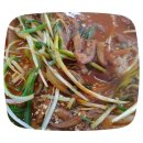 현가교동짬뽕 | 교동짬뽕 · 강릉현가 · 전국5대짬뽕 · 양주덕정동
