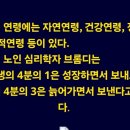 스카이 골프 이미지