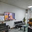 에코르세차장 이미지