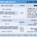 11590-33 네이버블로그