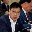 여성기업종합지원센터광주센터 이미지