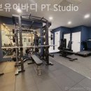유어PT 이미지