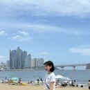 낭만 - 송파구 오금로 526 | 낭만
