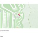 인제카서비스 | 테이크 호텔앤리조트 인제스피디움 최대 83퍼 할인 강원도 여행 숙소 카박물관 입장권 포함 5만원대 특가