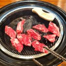 동탄 소고기 저렴한 식당 내돈내산 반값소 동탄점