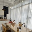 보다나음 | 영천동속눈썹펌_더나음뷰티 후기
