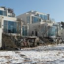 미씨엘로펜션 이미지