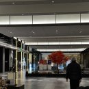 150028 | [하얼빈 여행] 하얼빈 훠궈 온천 1박 <메이플 리프 빌리지 핫 스프링 리조트> 강력 추천 후기 ♨️