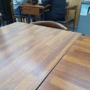 수유리혼밥왕 이미지