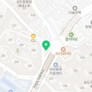 해냄 행정사 사무소 이미지