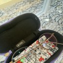 알프스안경원 | [영등포] 튼튼하고 사용하기 좋은 영등포 안경점 신알프스 안경