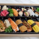 스노우폭스 미사강변점 이미지