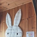 경주 단체키즈원데이펜션 파미유 | 경주 단체키즈원데이펜션 파미유: 경주키즈풀빌라의 감성 힐링 스팟 소개!