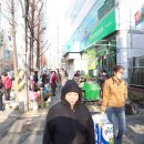 성남중앙병원 이미지