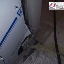 용산-현장-2427 이미지