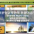 파레토하우스