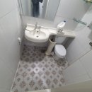 영진부동산중개사무소 이미지