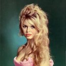 천둥소리 이미지